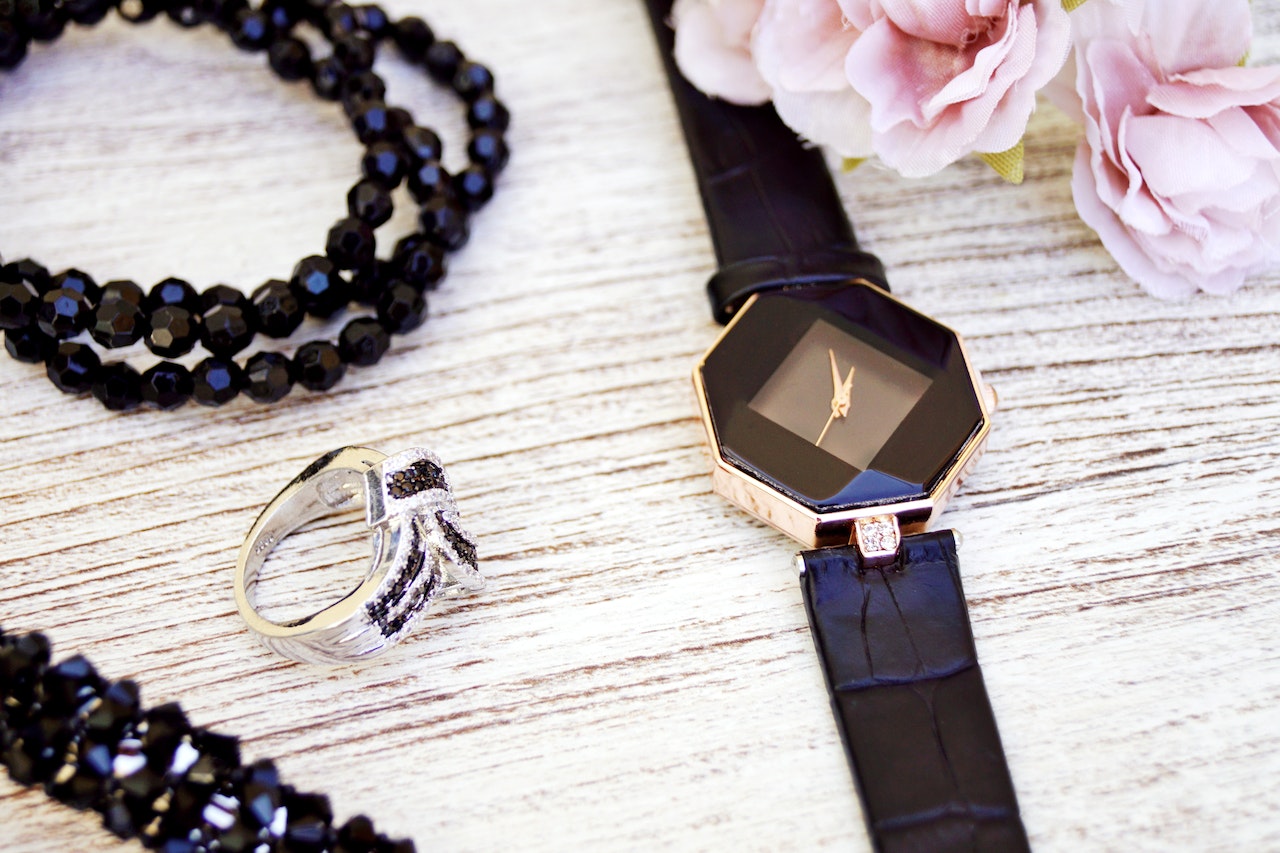 accessories_img
